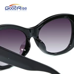 GOODRISE Wholesale Sunglasses GTY0108