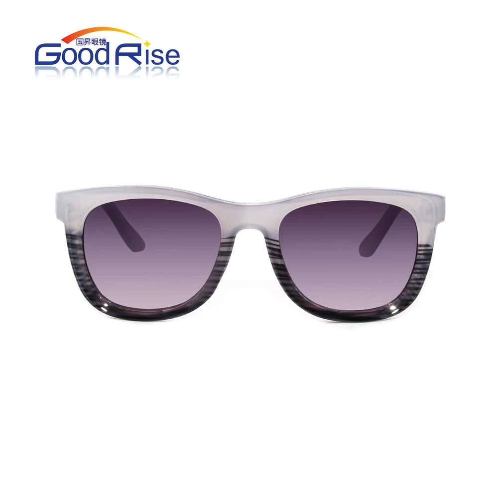 GOODRISE Wholesale Sunglasses GTY0109