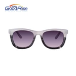 GOODRISE Wholesale Sunglasses GTY0109