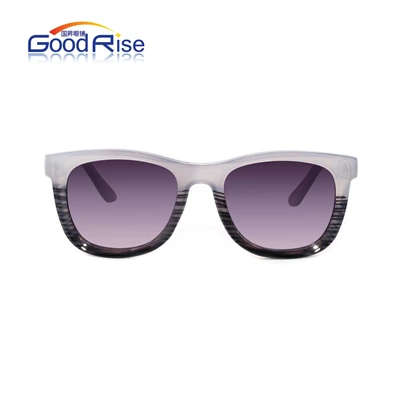 GOODRISE Wholesale Sunglasses GTY0109