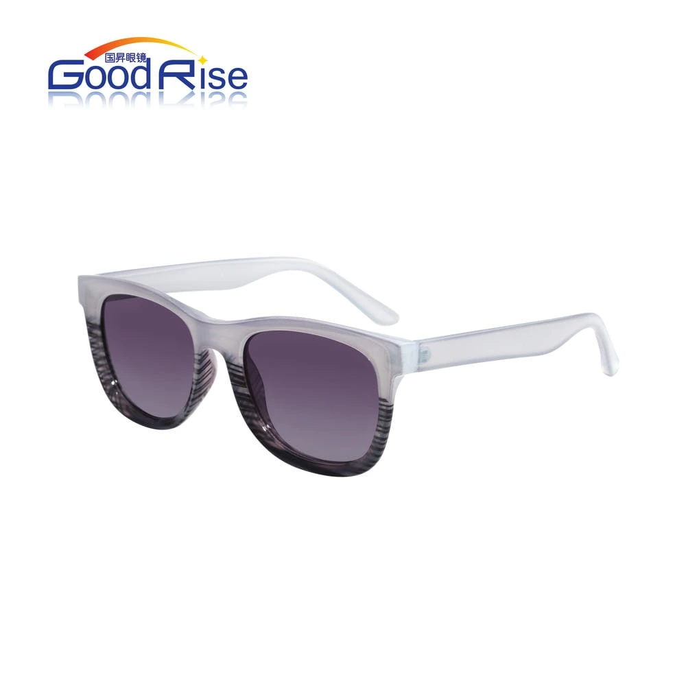 GOODRISE Wholesale Sunglasses GTY0109