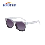 GOODRISE Wholesale Sunglasses GTY0109