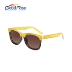 GOODRISE Wholesale Sunglasses GTY0109