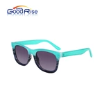 GOODRISE Wholesale Sunglasses GTY0109