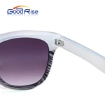 GOODRISE Wholesale Sunglasses GTY0109