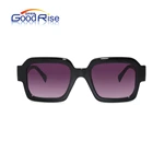 GOODRISE Wholesale Sunglasses GTY0110