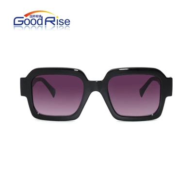 GOODRISE Wholesale Sunglasses GTY0110