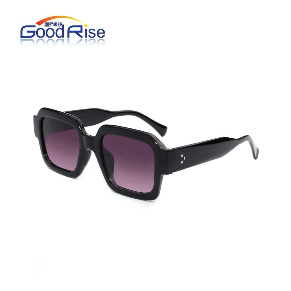 GOODRISE Wholesale Sunglasses GTY0110