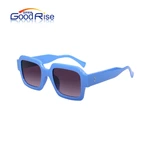 GOODRISE Wholesale Sunglasses GTY0110