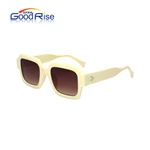 GOODRISE Wholesale Sunglasses GTY0110