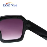 GOODRISE Wholesale Sunglasses GTY0110