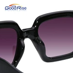 GOODRISE Wholesale Sunglasses GTY0110