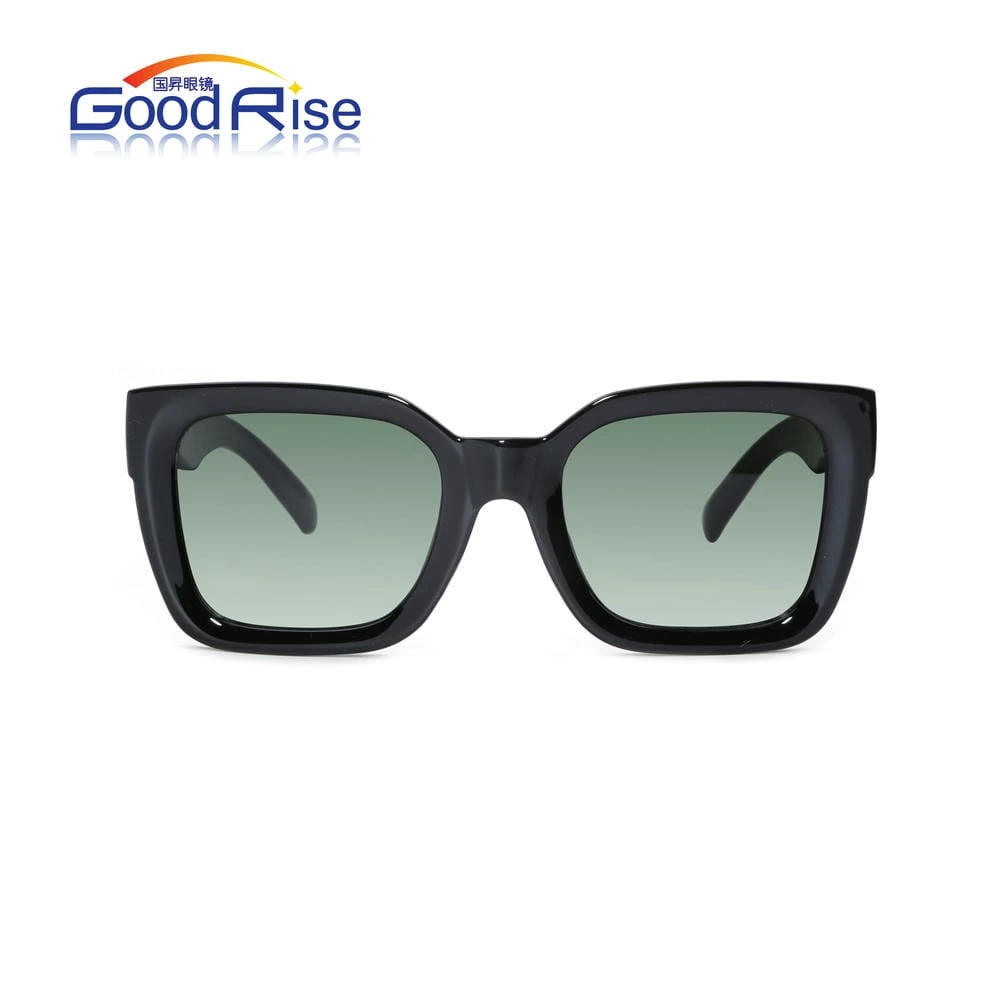 GOODRISE Wholesale Sunglasses GTY0111