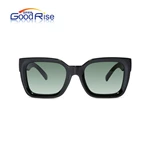 GOODRISE Wholesale Sunglasses GTY0111