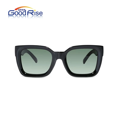 GOODRISE Wholesale Sunglasses GTY0111