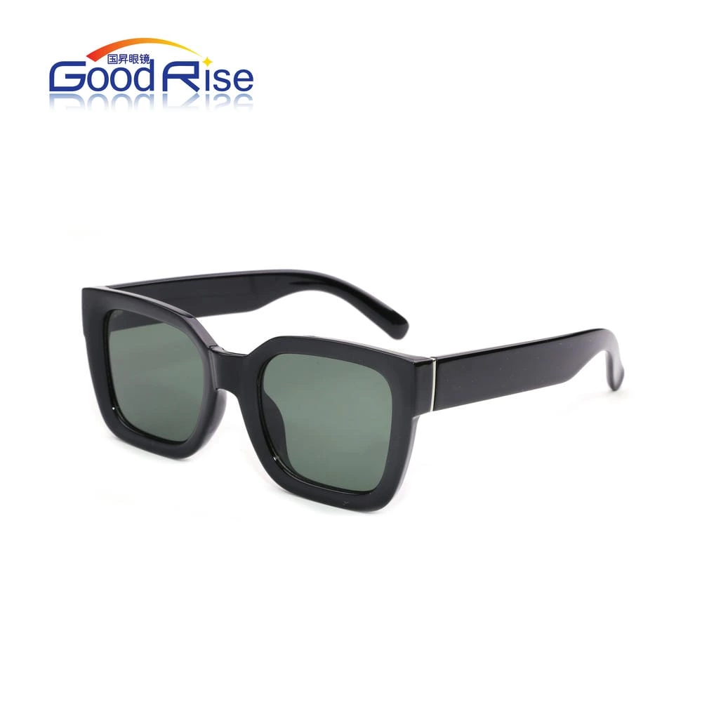 GOODRISE Wholesale Sunglasses GTY0111