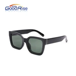 GOODRISE Wholesale Sunglasses GTY0111