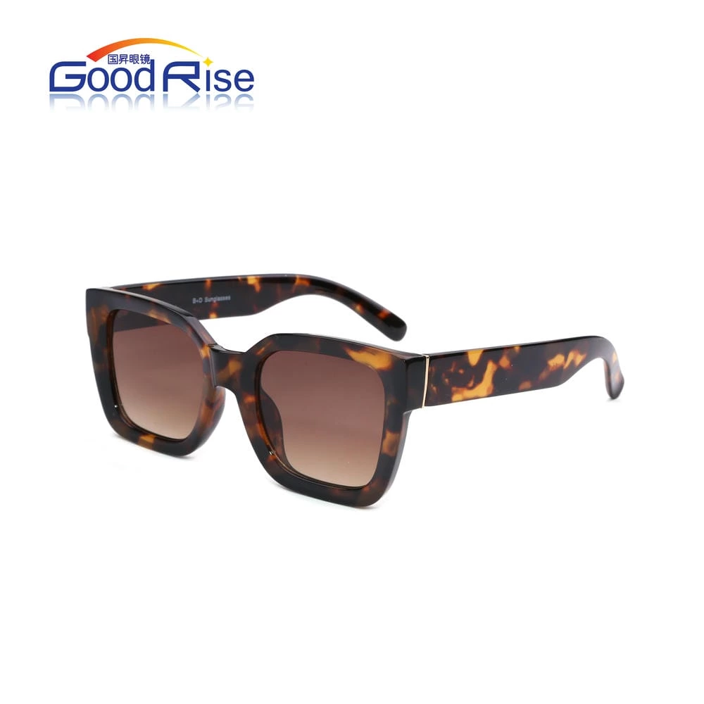 GOODRISE Wholesale Sunglasses GTY0111