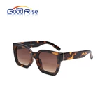 GOODRISE Wholesale Sunglasses GTY0111