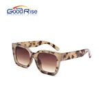 GOODRISE Wholesale Sunglasses GTY0111