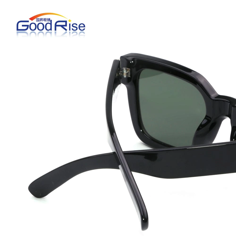 GOODRISE Wholesale Sunglasses GTY0111
