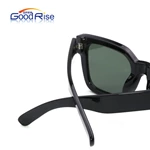 GOODRISE Wholesale Sunglasses GTY0111