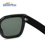 GOODRISE Wholesale Sunglasses GTY0111