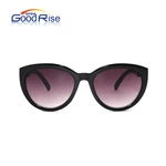 GOODRISE Wholesale Sunglasses GTY0112