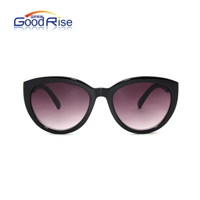 GOODRISE Wholesale Sunglasses GTY0112