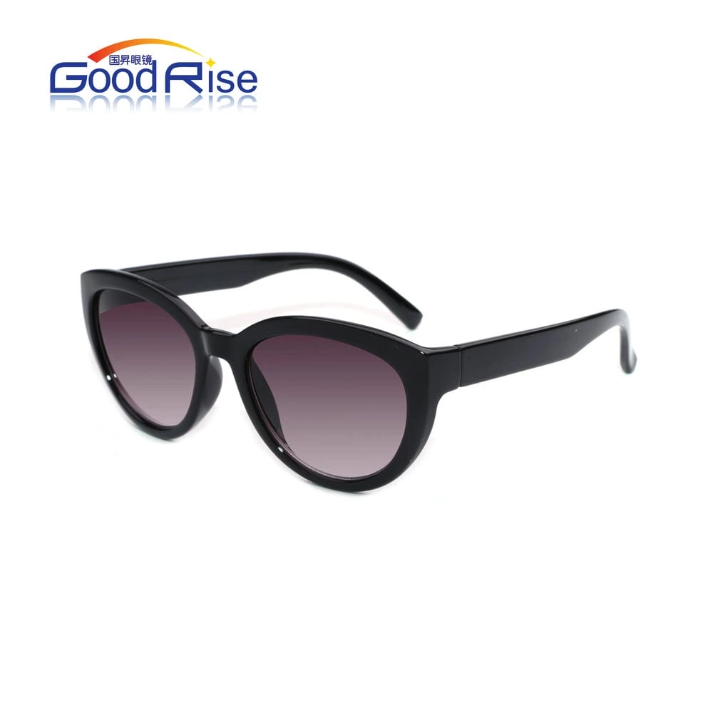 GOODRISE Wholesale Sunglasses GTY0112