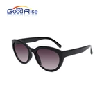 GOODRISE Wholesale Sunglasses GTY0112