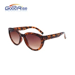 GOODRISE Wholesale Sunglasses GTY0112