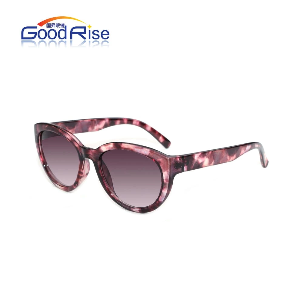 GOODRISE Wholesale Sunglasses GTY0112