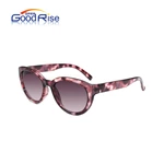 GOODRISE Wholesale Sunglasses GTY0112