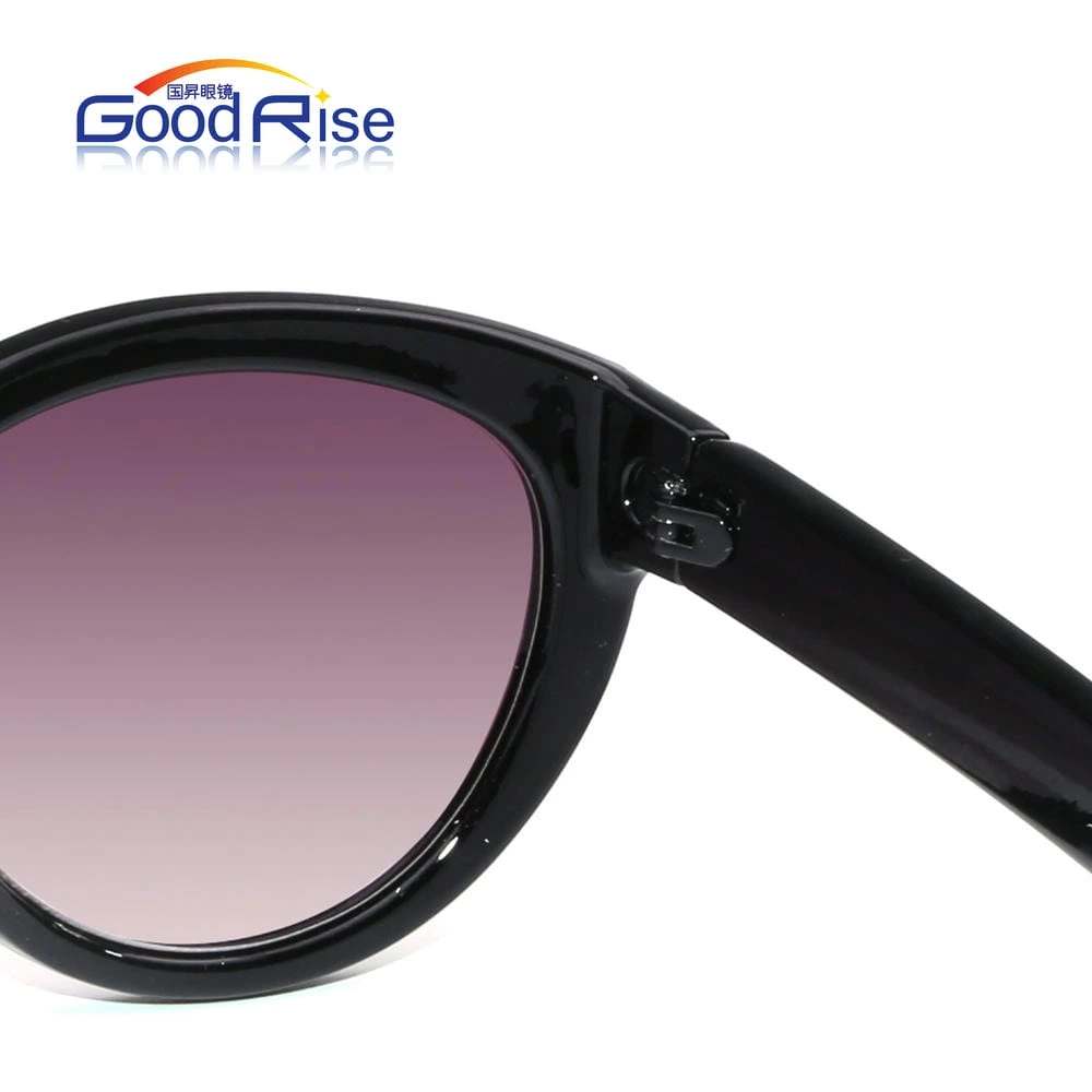 GOODRISE Wholesale Sunglasses GTY0112