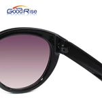 GOODRISE Wholesale Sunglasses GTY0112