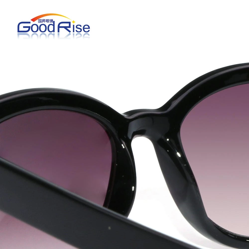 GOODRISE Wholesale Sunglasses GTY0112