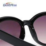 GOODRISE Wholesale Sunglasses GTY0112