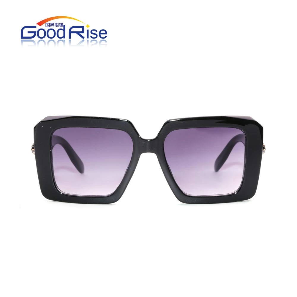 GOODRISE Wholesale Sunglasses GTY0113