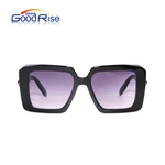 GOODRISE Wholesale Sunglasses GTY0113