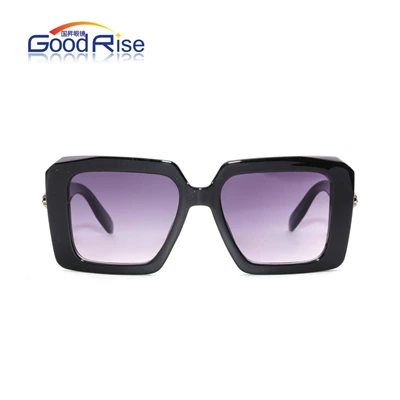 GOODRISE Wholesale Sunglasses GTY0113