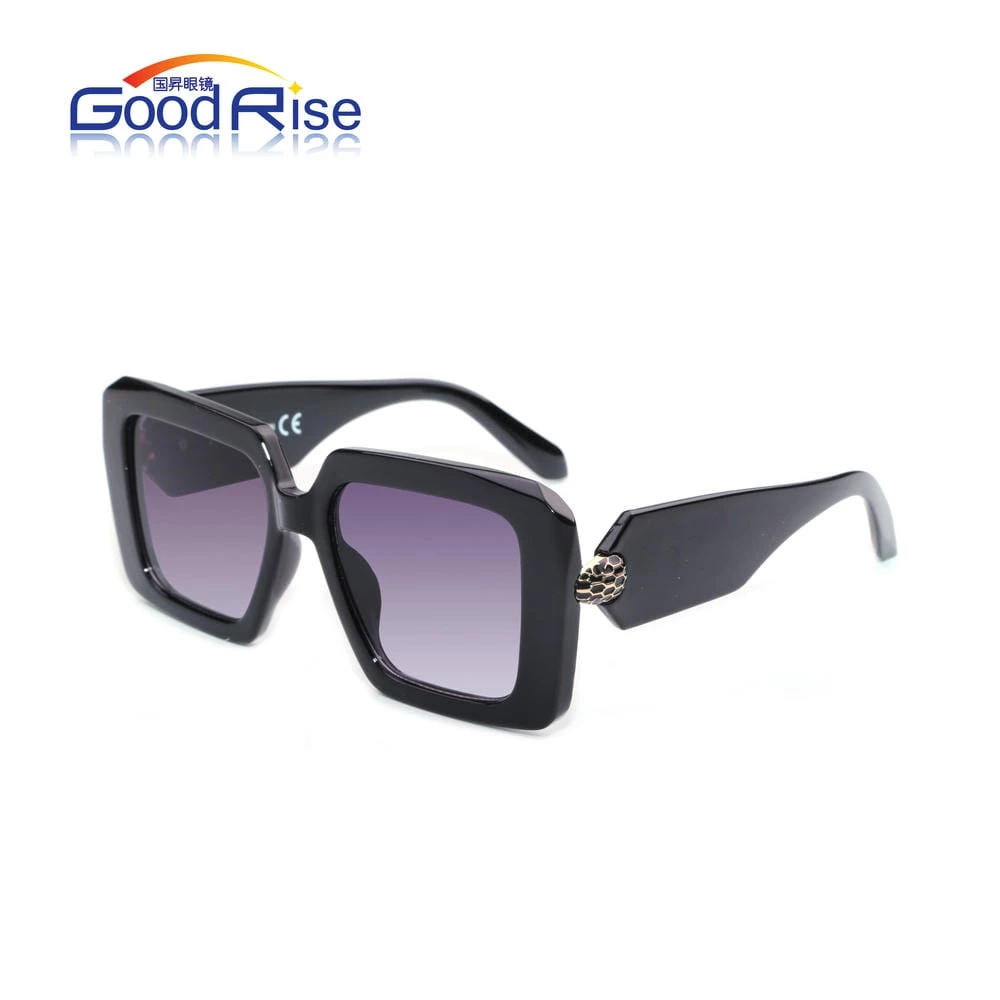 GOODRISE Wholesale Sunglasses GTY0113