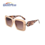 GOODRISE Wholesale Sunglasses GTY0113