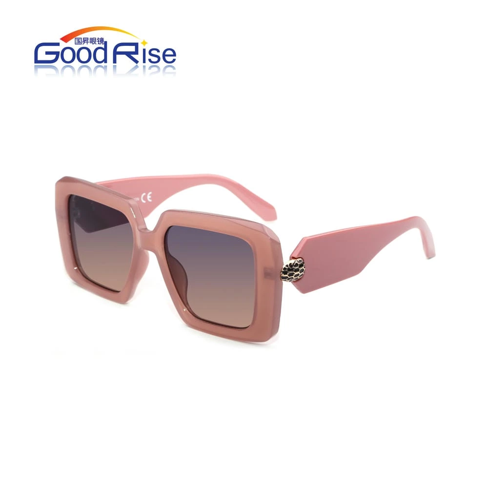 GOODRISE Wholesale Sunglasses GTY0113