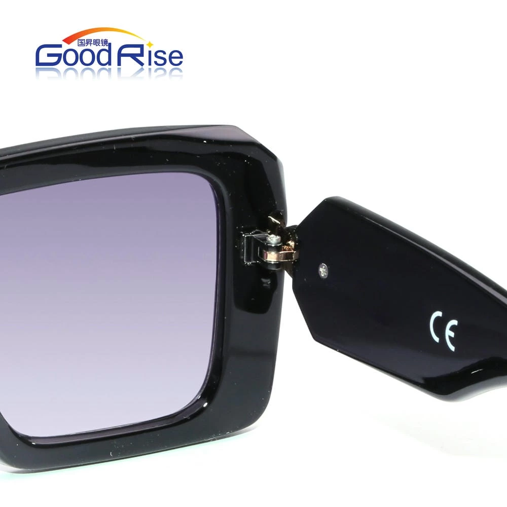 GOODRISE Wholesale Sunglasses GTY0113