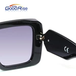GOODRISE Wholesale Sunglasses GTY0113