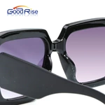 GOODRISE Wholesale Sunglasses GTY0113