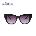GOODRISE Wholesale Sunglasses GTY0114