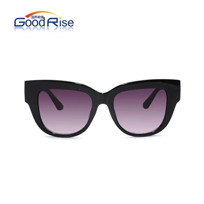 GOODRISE Wholesale Sunglasses GTY0114