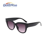 GOODRISE Wholesale Sunglasses GTY0114